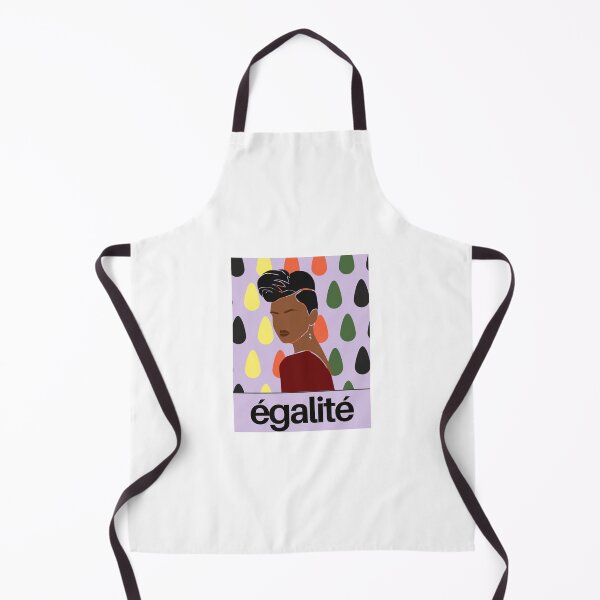 Item preview, Equality Collection Print 12 designed and sold by TheCovinGroup.