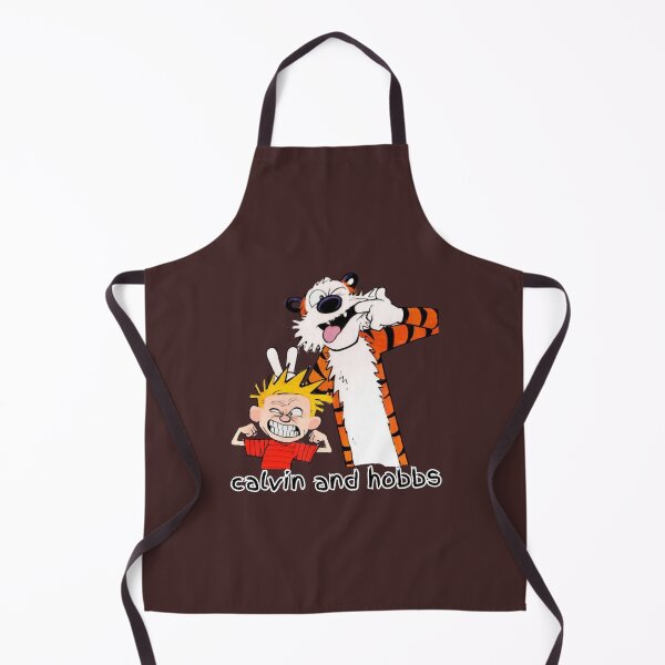Item preview, Calvin And Hobbs Calvin And Hobbs Calvin And Hobbs designed and sold by SuckMyTeesee.