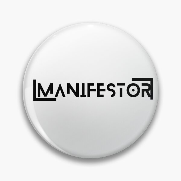 Item preview,  Human design type manifestor designed and sold by Optimystic-arts.
