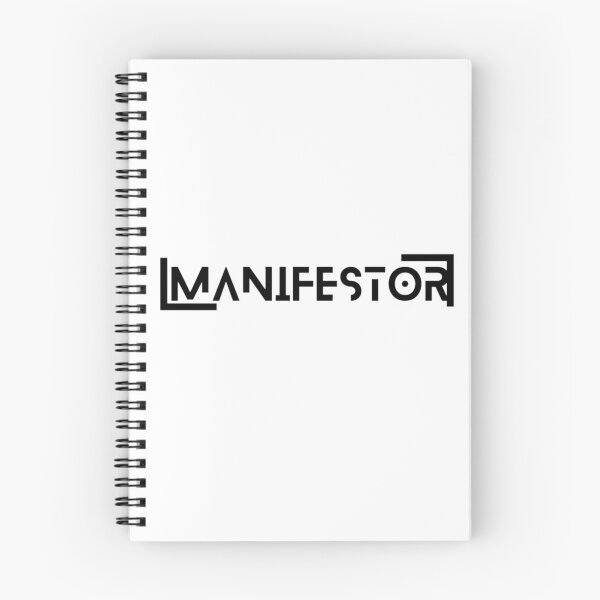 Item preview,  Human design type manifestor designed and sold by Optimystic-arts.