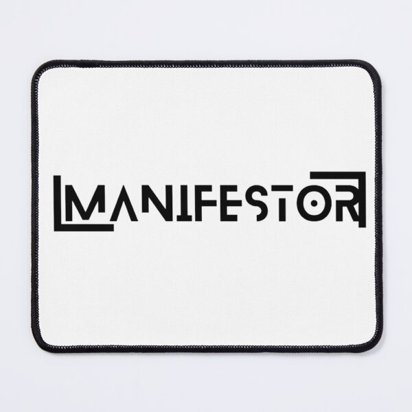 Item preview,  Human design type manifestor designed and sold by Optimystic-arts.