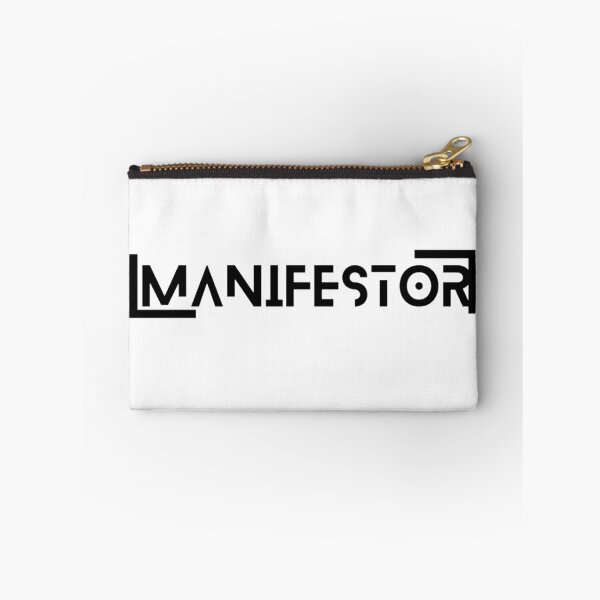 Item preview,  Human design type manifestor designed and sold by Optimystic-arts.