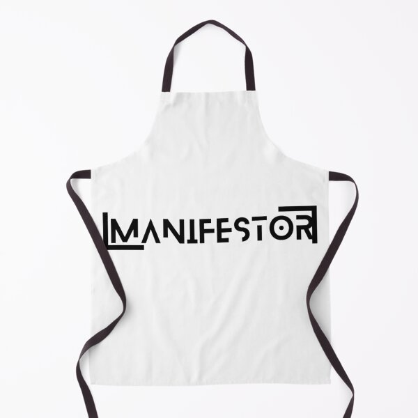 Item preview, Human design type manifestor designed and sold by Optimystic-arts.