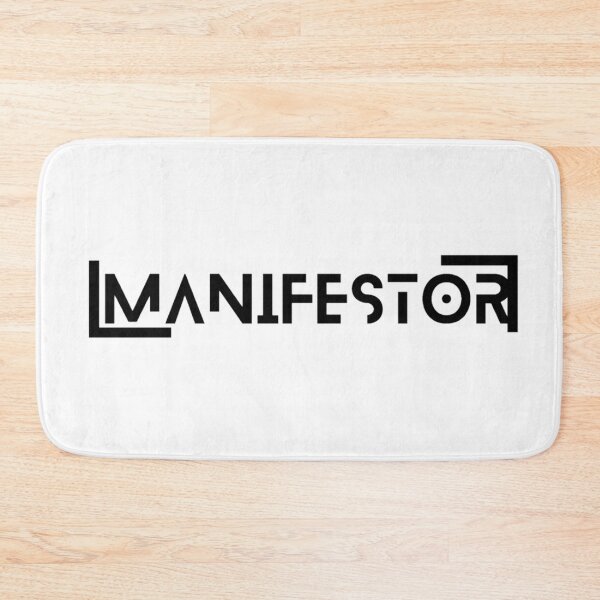 Item preview,  Human design type manifestor designed and sold by Optimystic-arts.