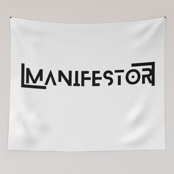 Item preview,  Human design type manifestor designed and sold by Optimystic-arts.