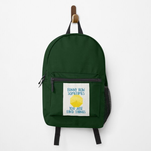 Item preview, Funny how sometimes you just find things designed and sold by dereckgoodwi.