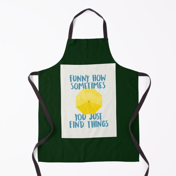 Item preview, Funny how sometimes you just find things designed and sold by dereckgoodwi.