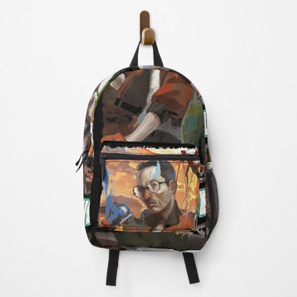 Item preview, Gifts For Men Disco Gaming Elysium Graphic For Fan designed and sold by AgneSamuelsson.