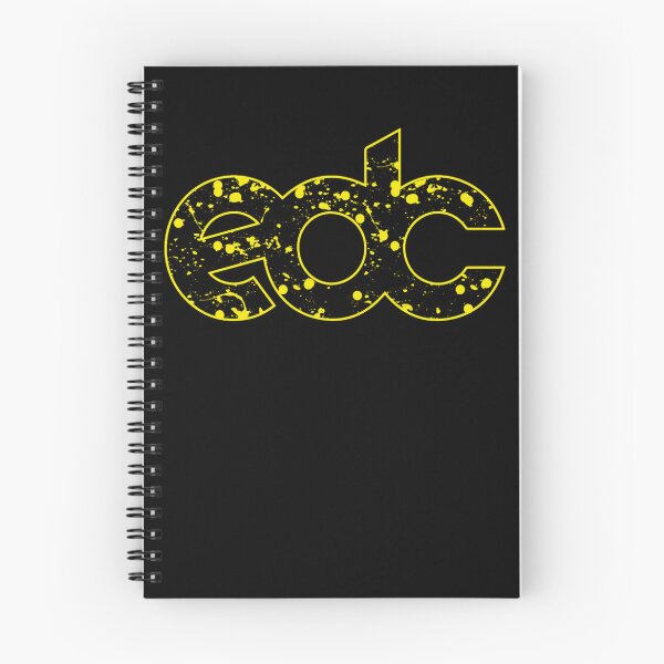 Item preview, yellow gocha drops designed and sold by BurrellViens.