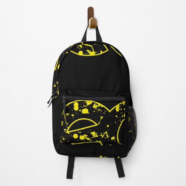 Item preview, yellow gocha drops designed and sold by BurrellViens.