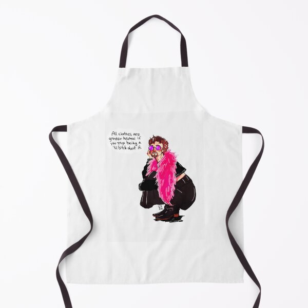 Item preview, GENDER NEUTRAL Baseball ¾ Sleeve  designed and sold by dereckgoodwi.