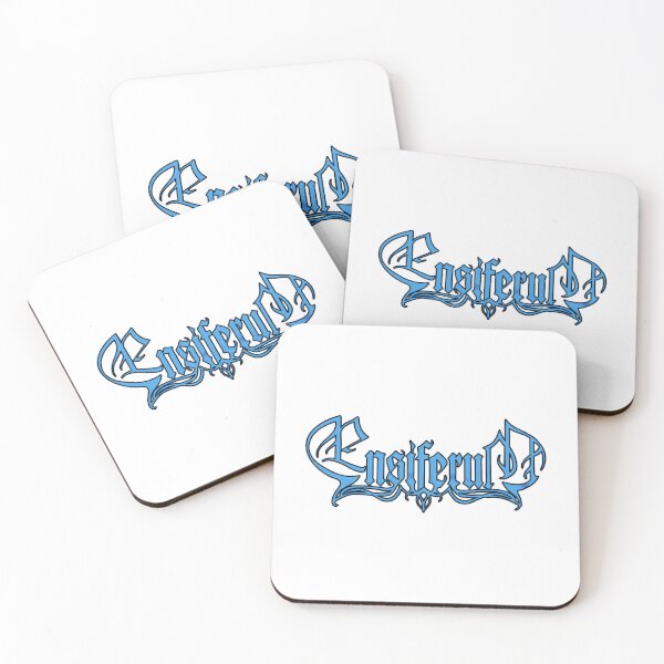 Item preview, aqua designed and sold by BerylHein.