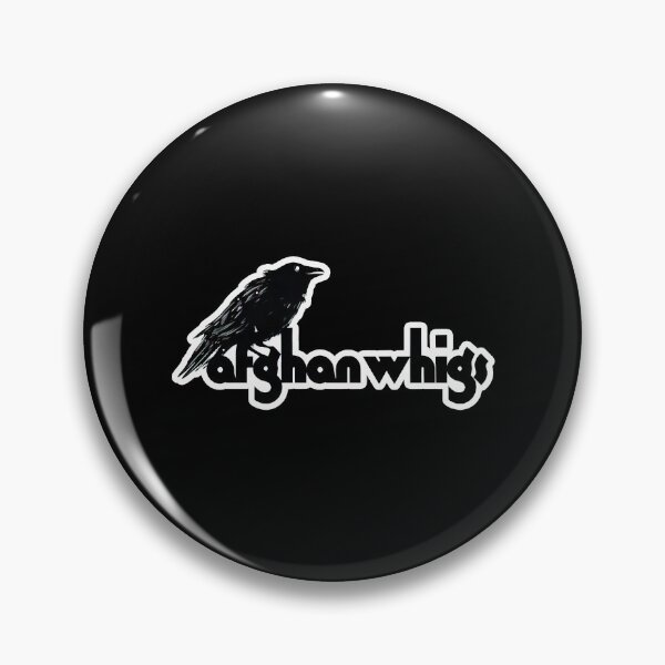 Item preview, crow designed and sold by BerylHein.