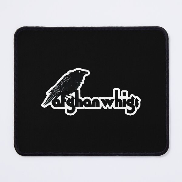 Item preview, crow designed and sold by BerylHein.