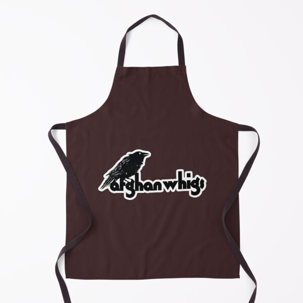 Item preview, crow designed and sold by BerylHein.