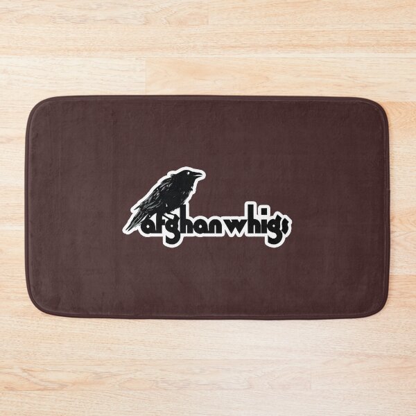 Item preview, crow designed and sold by BerylHein.