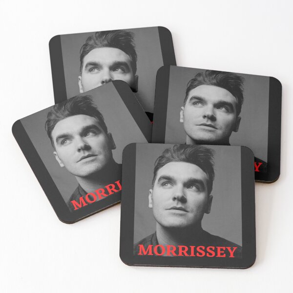 Item preview, Suedehead Vintage Morrissey designed and sold by SteveYbarra44.