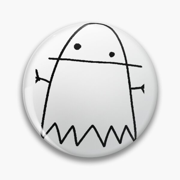 Item preview, Jukebox The Ghost 	 	 designed and sold by mzttbhcc55.