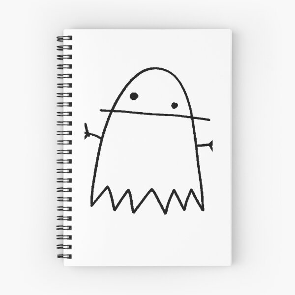 Item preview, Jukebox The Ghost 	 	 designed and sold by mzttbhcc55.