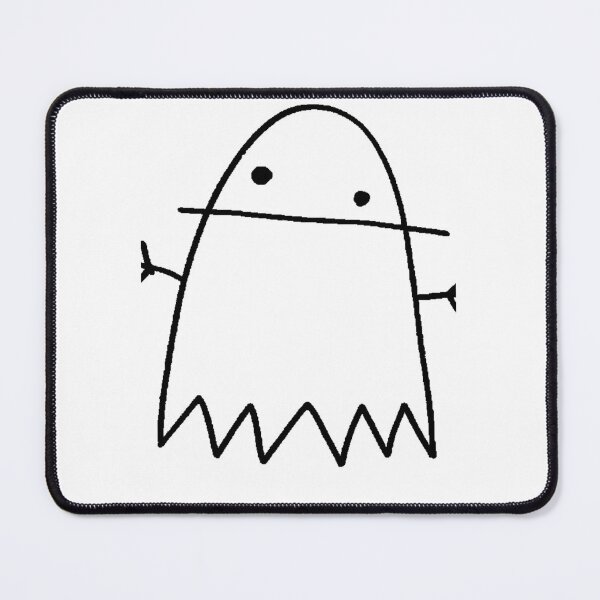 Item preview, Jukebox The Ghost 	 	 designed and sold by mzttbhcc55.