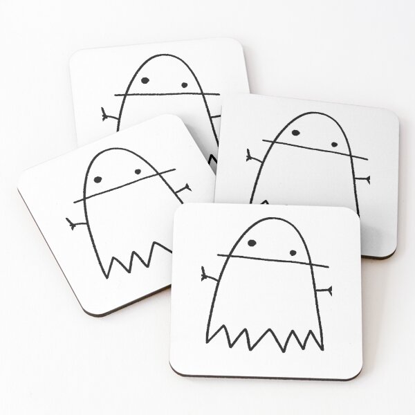 Item preview, Jukebox The Ghost 	 	 designed and sold by mzttbhcc55.