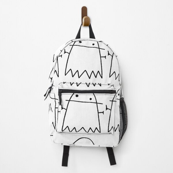 Item preview, Jukebox The Ghost designed and sold by mzttbhcc55.