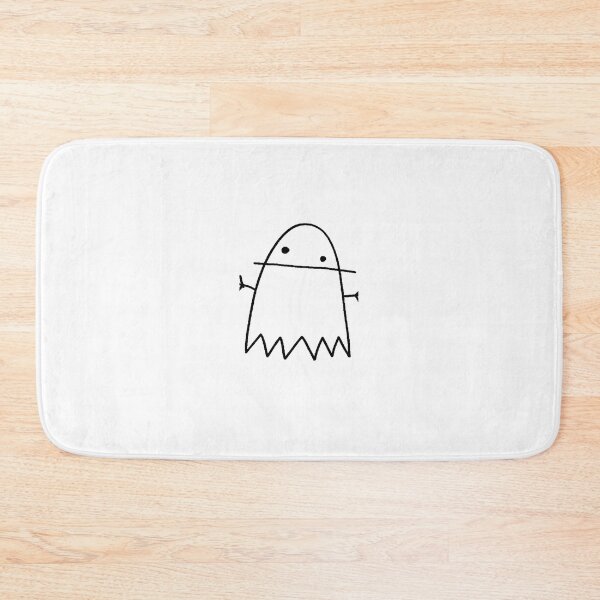 Item preview, Jukebox The Ghost 	 	 designed and sold by mzttbhcc55.