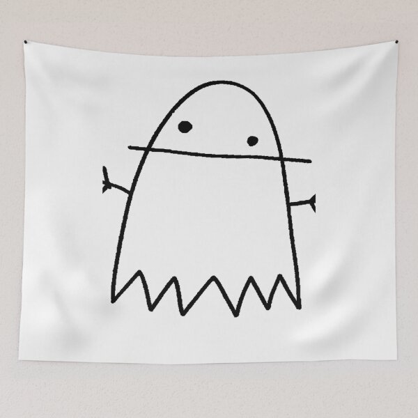 Item preview, Jukebox The Ghost 	 	 designed and sold by mzttbhcc55.