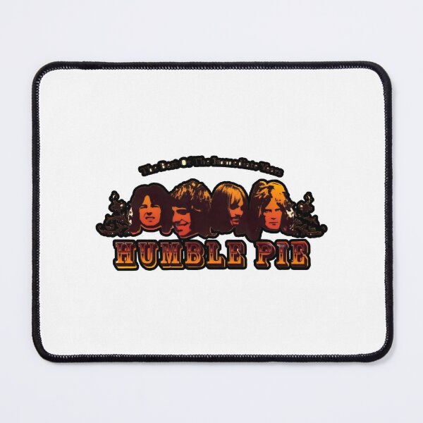 Item preview, English rock band designed and sold by BerylHein.