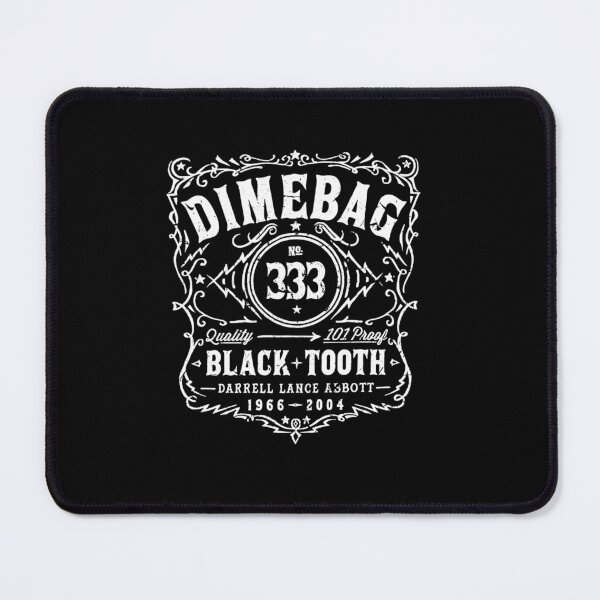 Item preview, DIMEBAG DARRELL designed and sold by Jalenourtney.