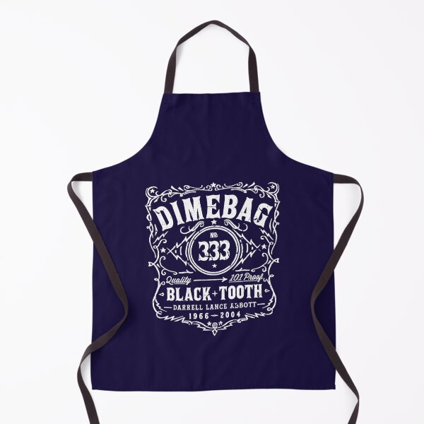 Item preview, DIMEBAG DARRELL   designed and sold by Jalenourtney.