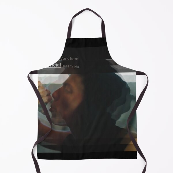 Item preview, TX2 designed and sold by A- Fun & Fans.