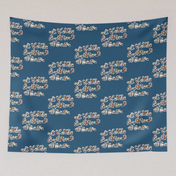 Item preview, Calvin And Hobbs Classic  designed and sold by SuckMyTeesee.