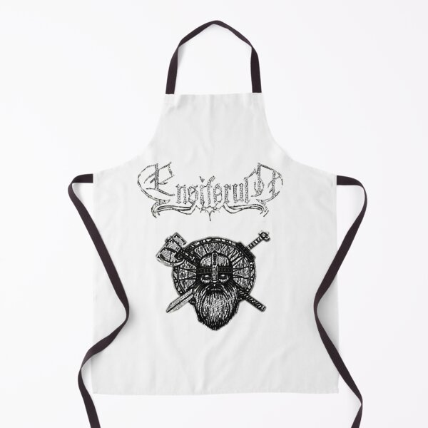 Item preview, ensiferum designed and sold by BerylHein.