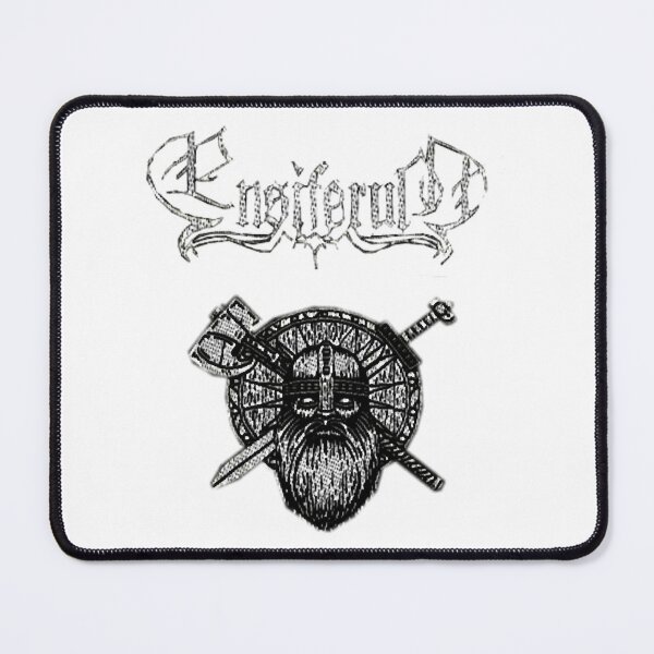Item preview, ensiferum designed and sold by BerylHein.