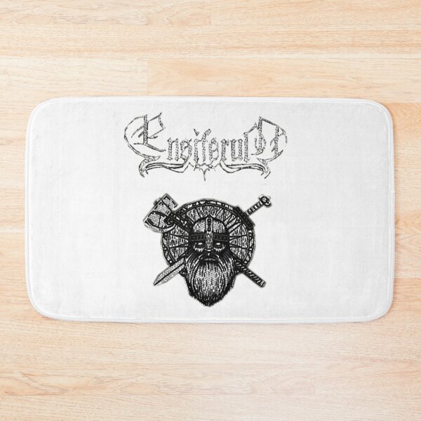 Item preview, ensiferum      designed and sold by BerylHein.