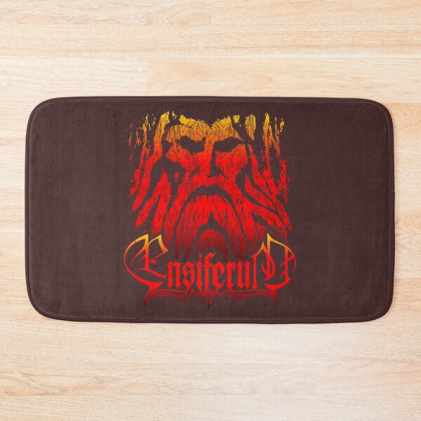 Item preview, Ensiferum      designed and sold by BerylHein.