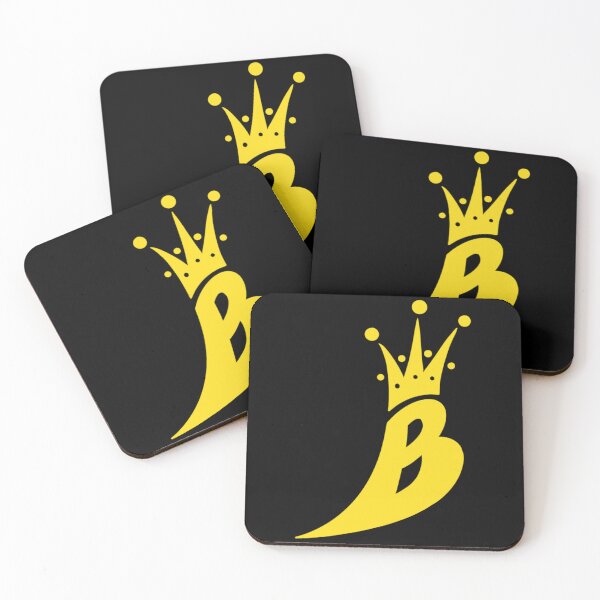 Item preview, Yellow Lil' Kim) designed and sold by BurrellViens.