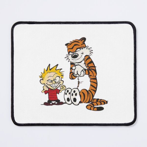 Item preview, calvin and hobbs Classic  designed and sold by SuckMyTeesee.