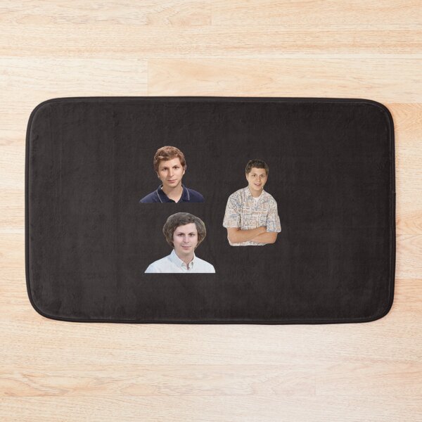 Item preview, Michael CeraPack - Best Movies Age designed and sold by MalkaWins.