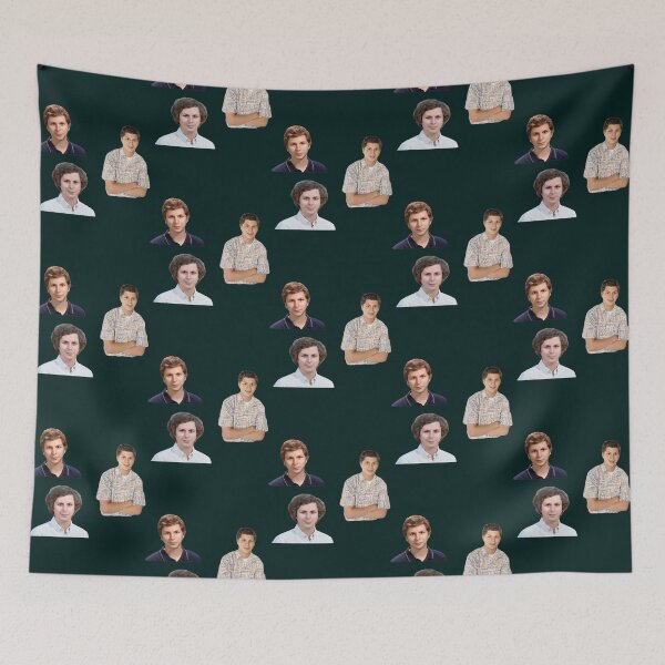 Item preview, Michael CeraPack - Best Movies Age designed and sold by MalkaWins.