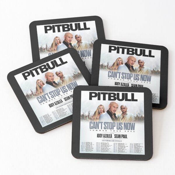 Item preview, Summer Tour 2022 With Dates designed and sold by SteveYbarra44.
