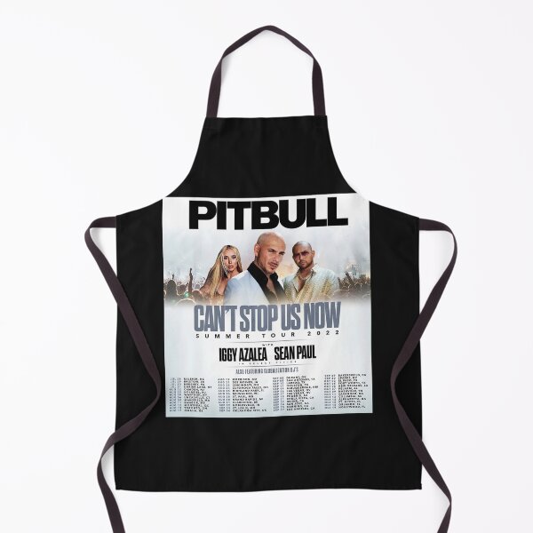Item preview, Summer Tour 2022 With Dates designed and sold by SteveYbarra44.