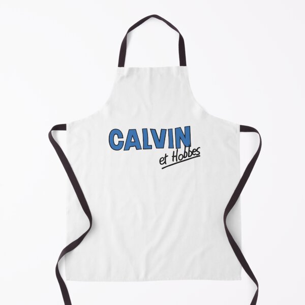 Item preview, Calvin And Hobbs Classic designed and sold by SuckMyTeesee.