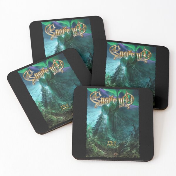 Item preview, ENSIFERUM BAND           designed and sold by BerylHein.