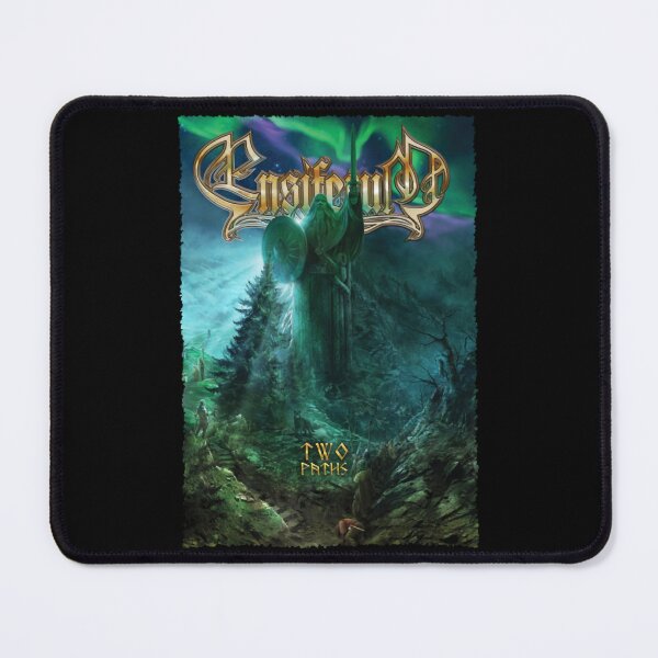 Item preview, ENSIFERUM BAND           designed and sold by BerylHein.