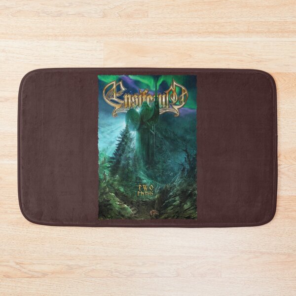 Item preview, ENSIFERUM BAND           designed and sold by BerylHein.