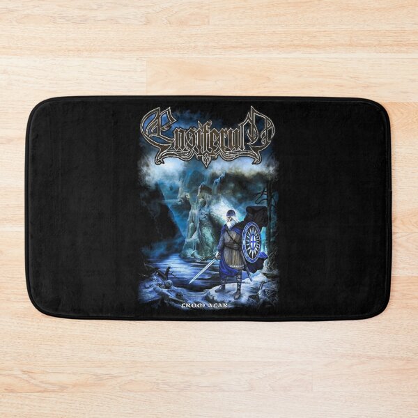 Item preview, ENSIFERUM BAND           designed and sold by BerylHein.