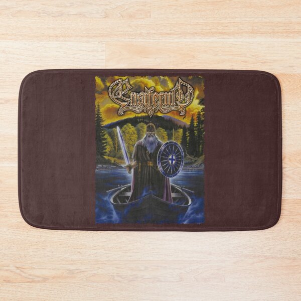 Item preview, ENSIFERUM BAND         designed and sold by BerylHein.