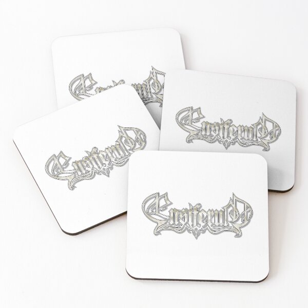 Item preview, Ensiferum folk metal band Finnish designed and sold by BerylHein.